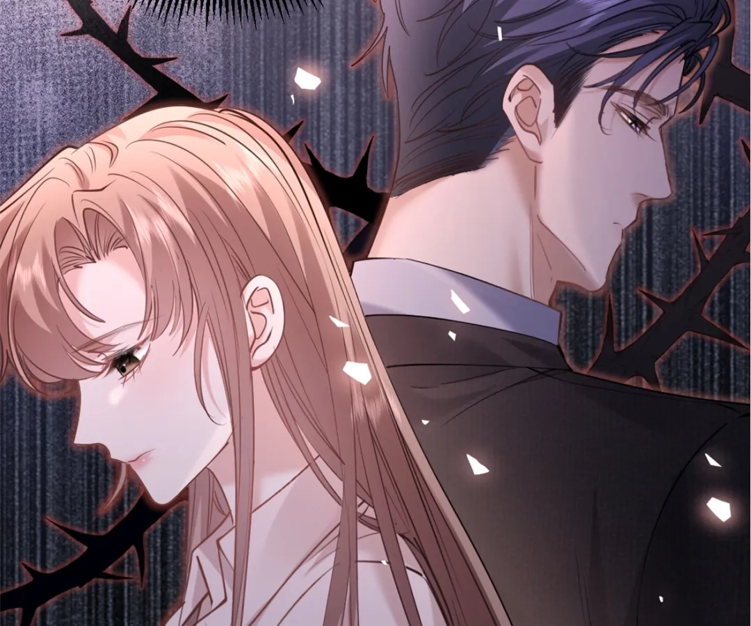 After Refusing to Donate a Kidney, I Became My Ex’s Little Aunt Chapter 28 - page 50