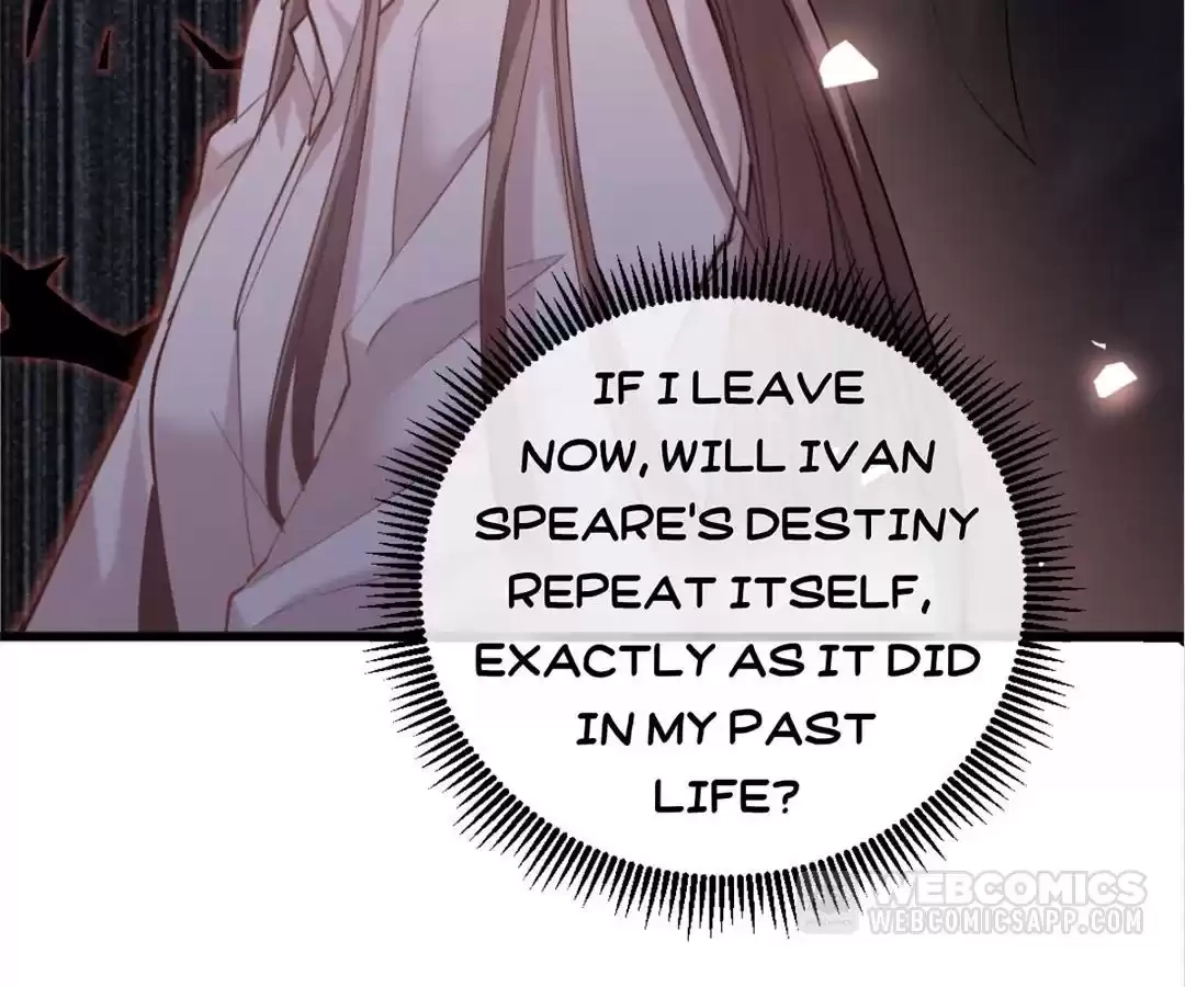 After Refusing to Donate a Kidney, I Became My Ex’s Little Aunt Chapter 28 - page 51