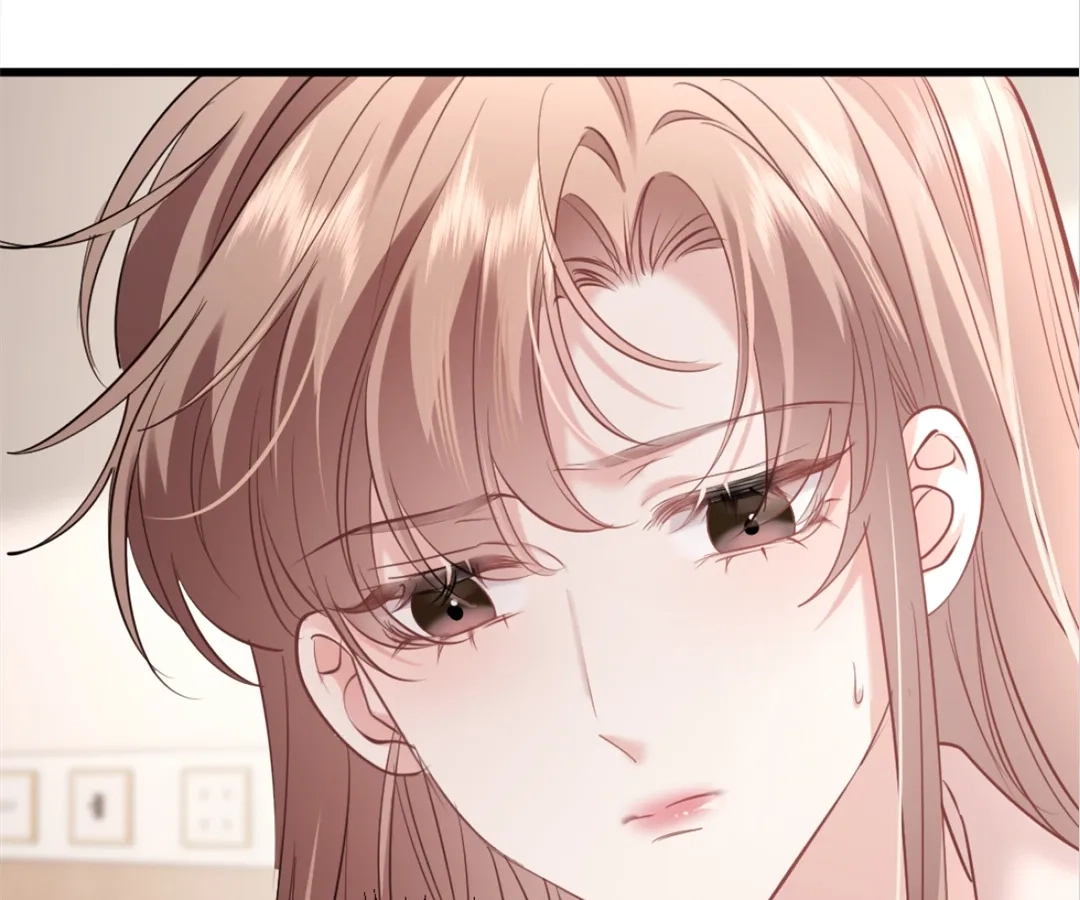 After Refusing to Donate a Kidney, I Became My Ex’s Little Aunt Chapter 28 - page 52