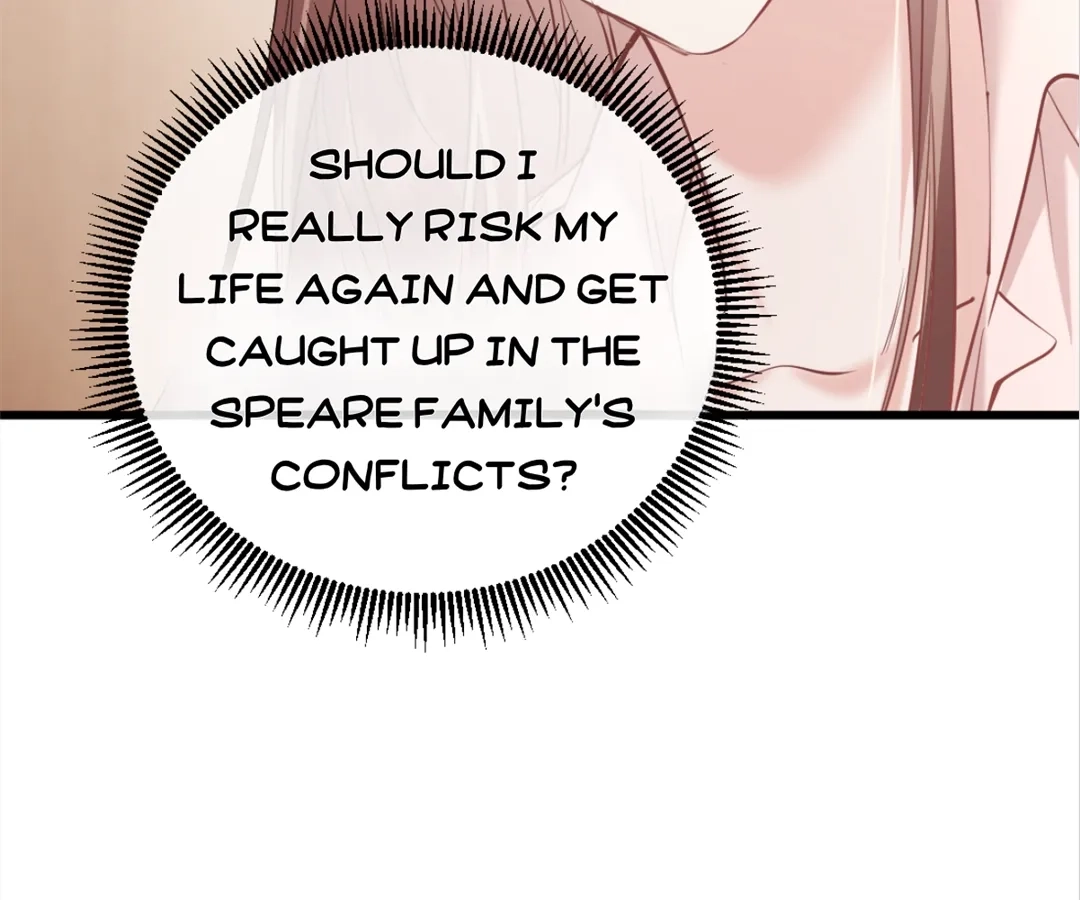 After Refusing to Donate a Kidney, I Became My Ex’s Little Aunt Chapter 28 - page 53