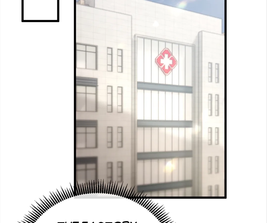 After Refusing to Donate a Kidney, I Became My Ex’s Little Aunt Chapter 28 - page 55