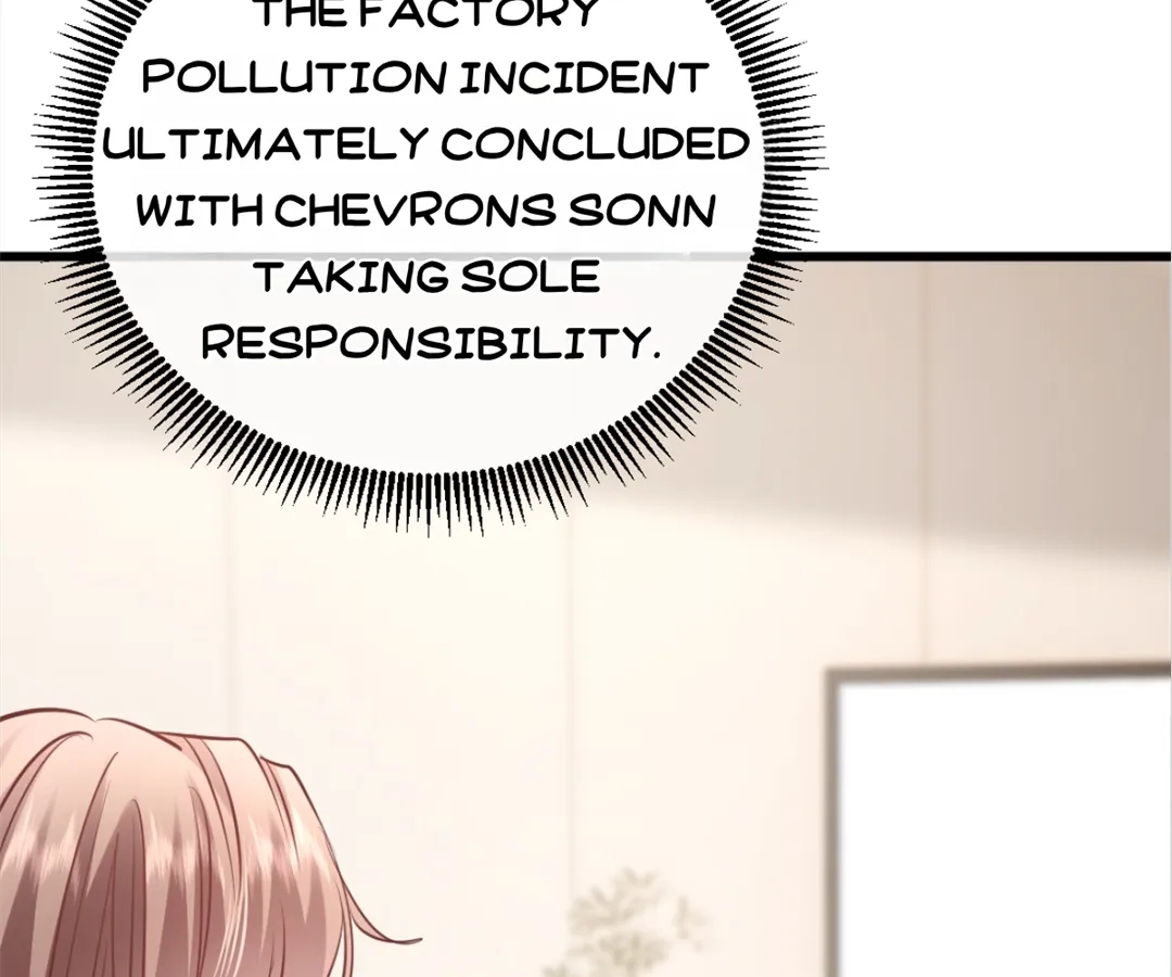 After Refusing to Donate a Kidney, I Became My Ex’s Little Aunt Chapter 28 - page 56