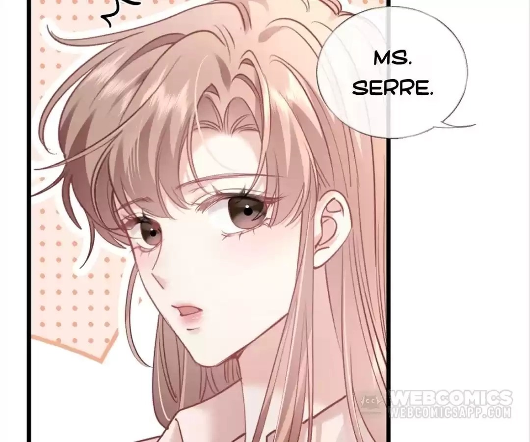 After Refusing to Donate a Kidney, I Became My Ex’s Little Aunt Chapter 28 - page 59