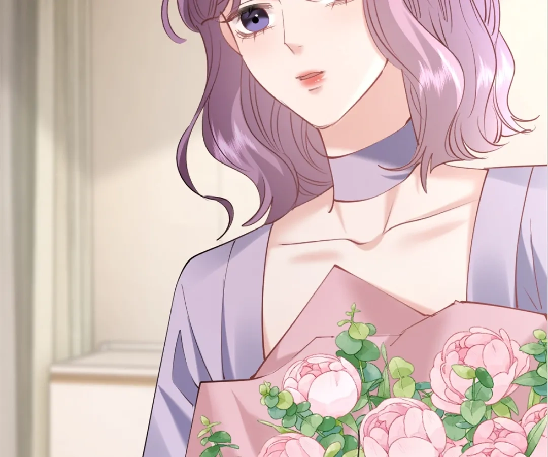 After Refusing to Donate a Kidney, I Became My Ex’s Little Aunt Chapter 28 - page 63