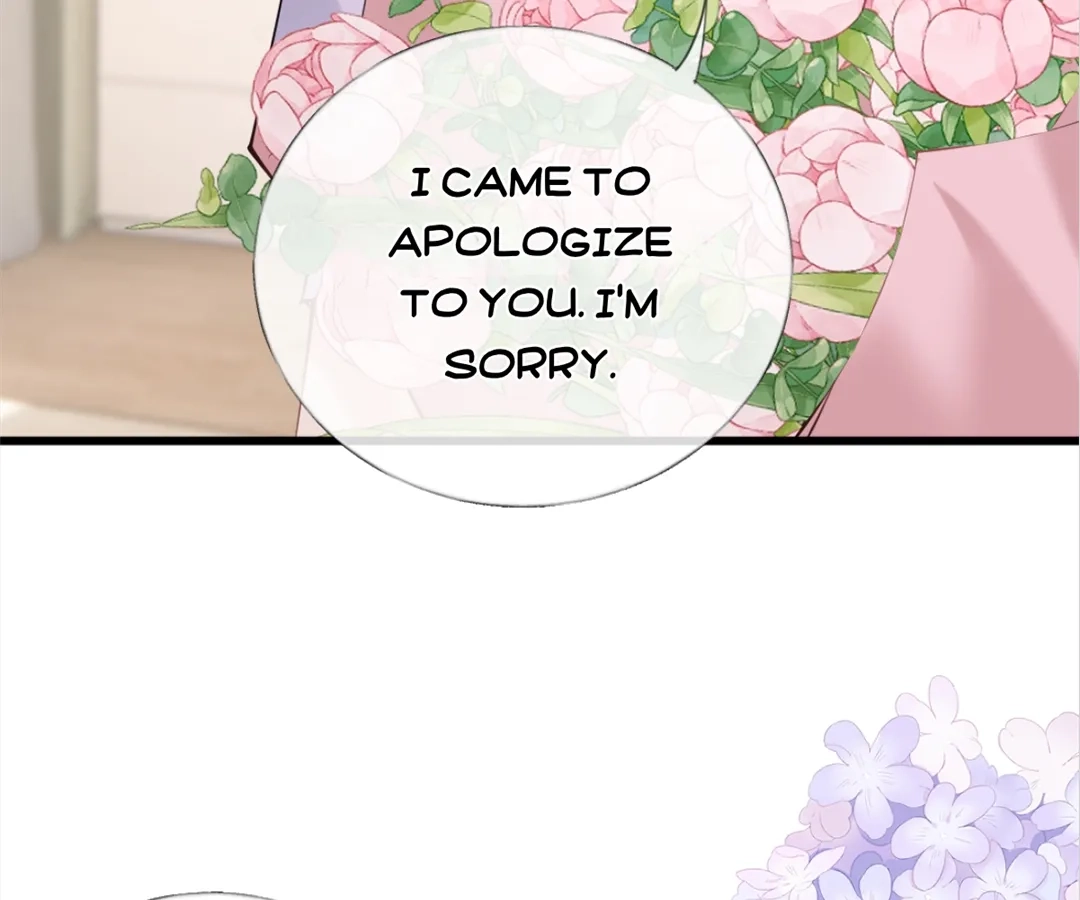 After Refusing to Donate a Kidney, I Became My Ex’s Little Aunt Chapter 28 - page 64