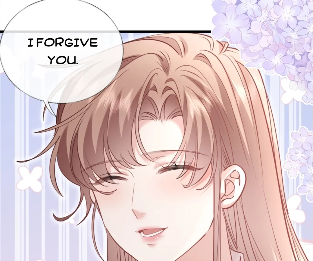 After Refusing to Donate a Kidney, I Became My Ex’s Little Aunt Chapter 28 - page 65