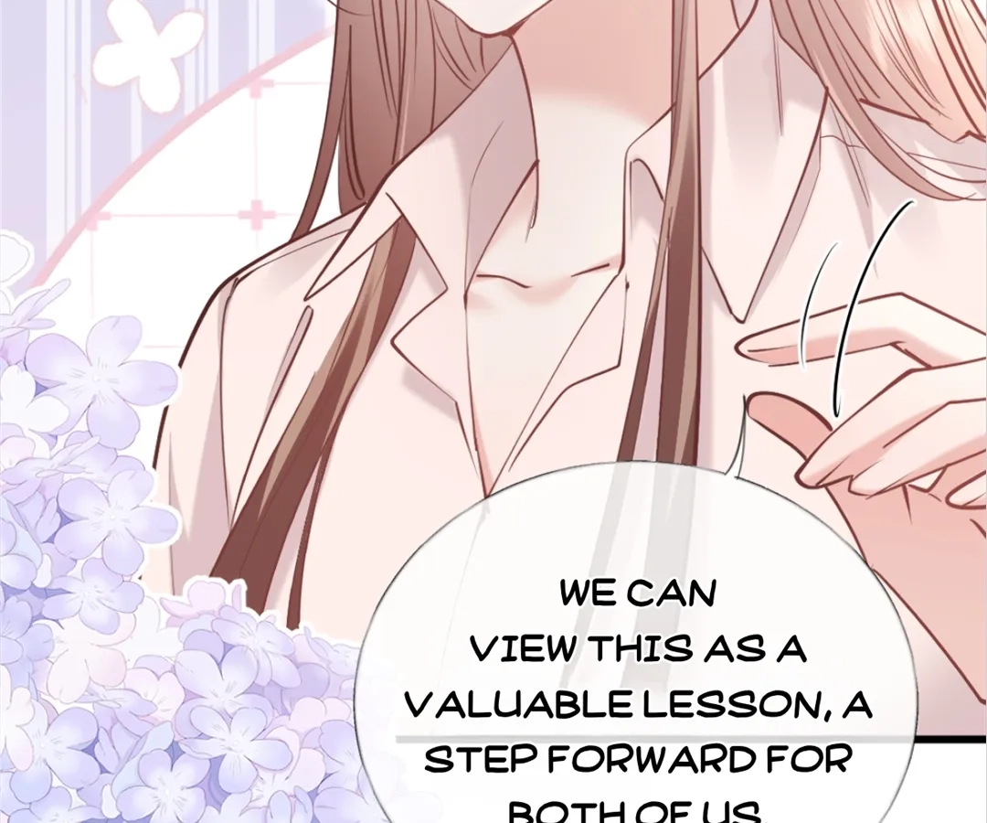 After Refusing to Donate a Kidney, I Became My Ex’s Little Aunt Chapter 28 - page 66