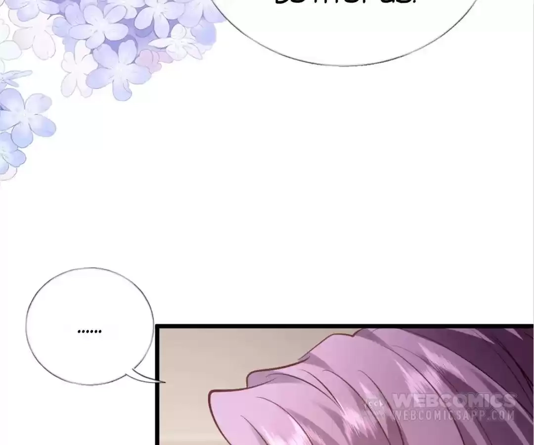 After Refusing to Donate a Kidney, I Became My Ex’s Little Aunt Chapter 28 - page 67