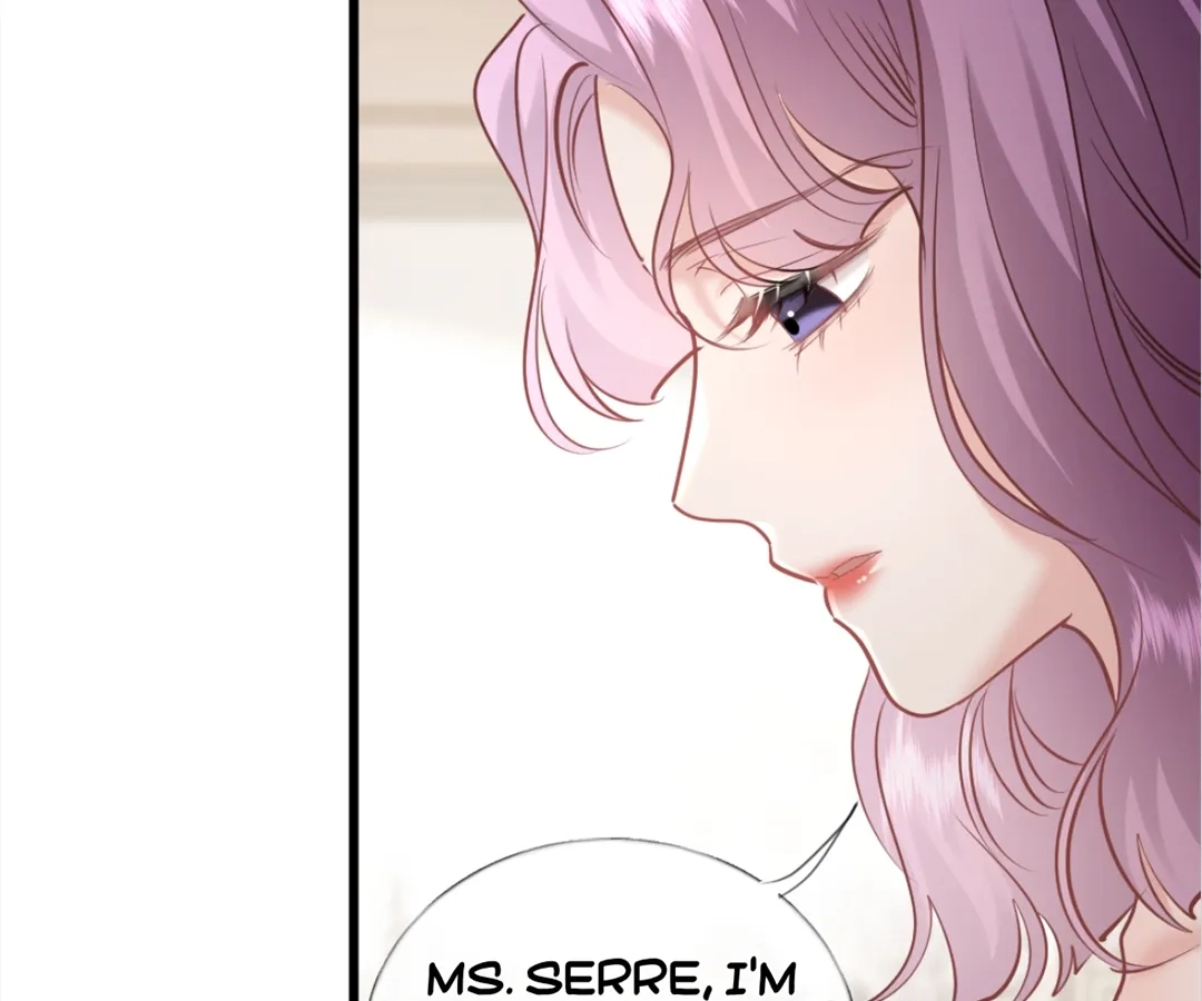 After Refusing to Donate a Kidney, I Became My Ex’s Little Aunt Chapter 28 - page 68