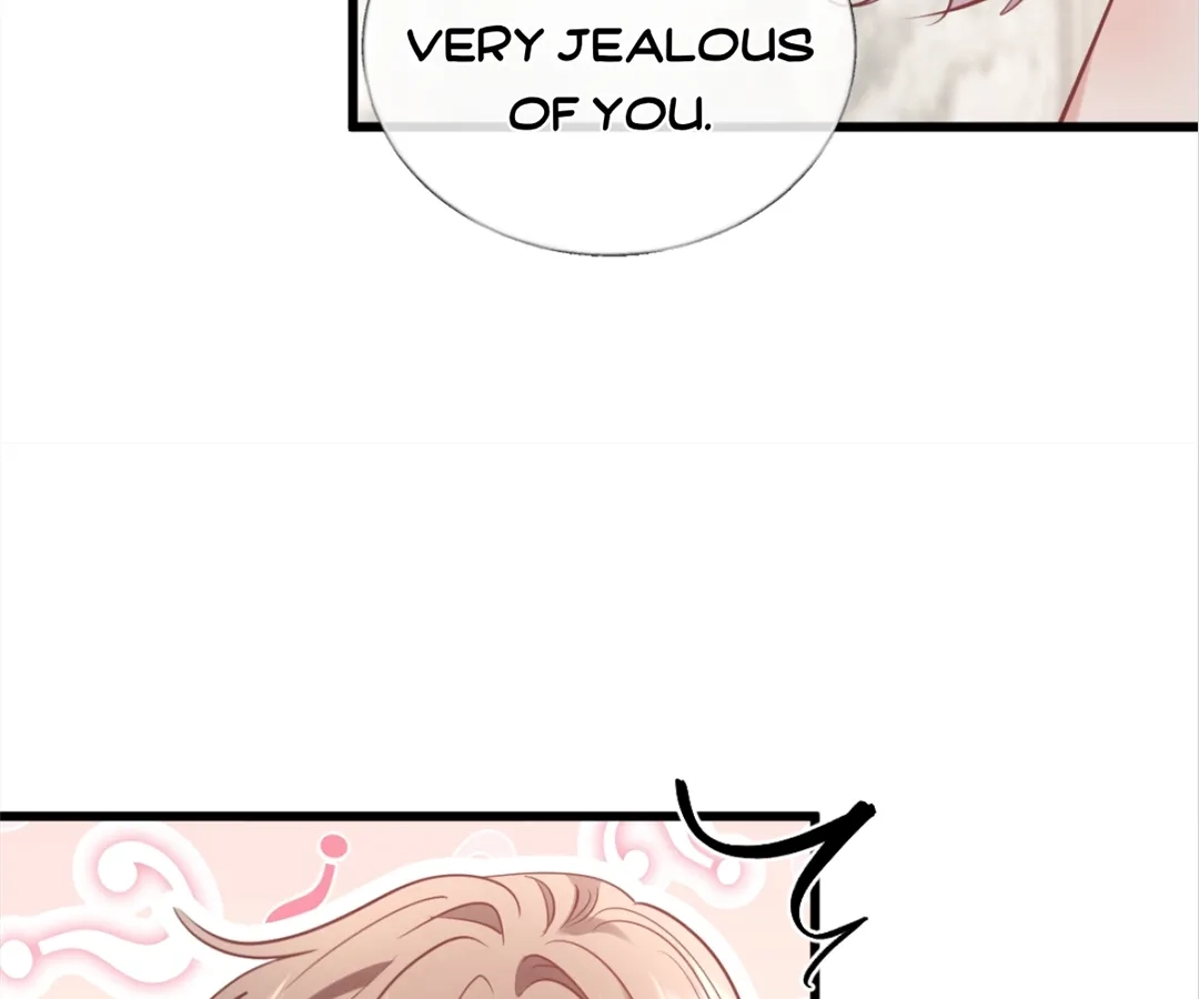 After Refusing to Donate a Kidney, I Became My Ex’s Little Aunt Chapter 28 - page 69