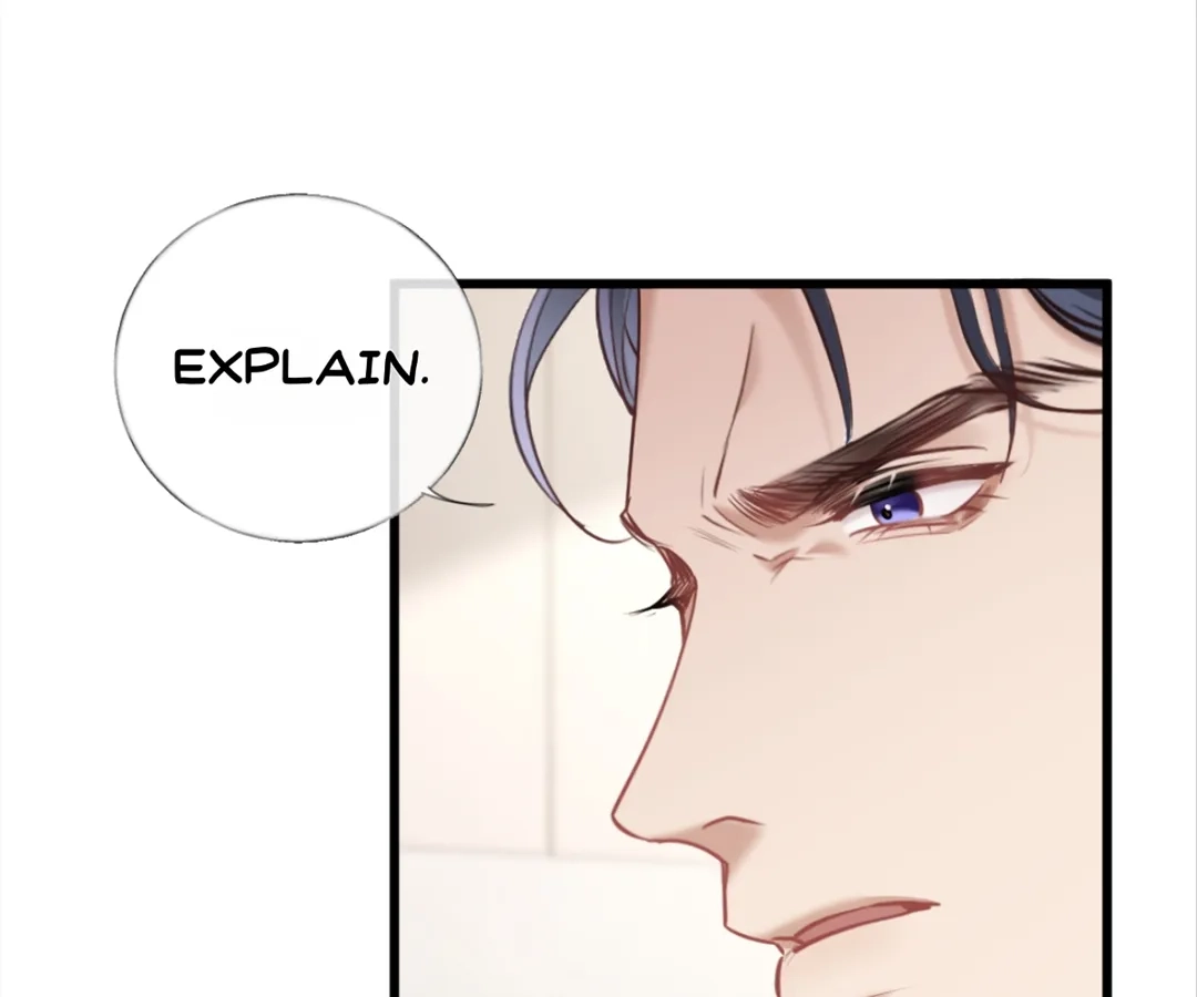 After Refusing to Donate a Kidney, I Became My Ex’s Little Aunt Chapter 28 - page 7