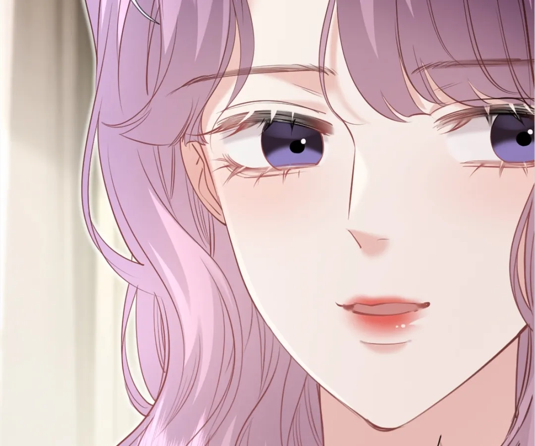 After Refusing to Donate a Kidney, I Became My Ex’s Little Aunt Chapter 28 - page 74