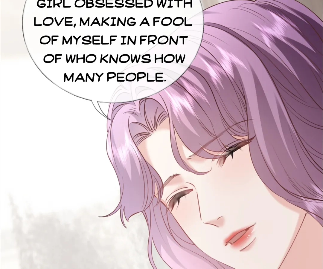 After Refusing to Donate a Kidney, I Became My Ex’s Little Aunt Chapter 28 - page 78