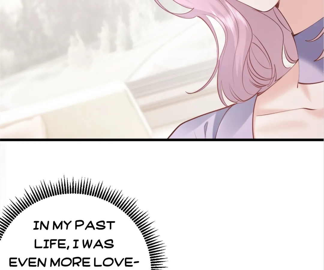 After Refusing to Donate a Kidney, I Became My Ex’s Little Aunt Chapter 28 - page 79