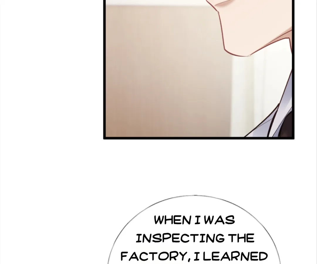 After Refusing to Donate a Kidney, I Became My Ex’s Little Aunt Chapter 28 - page 8