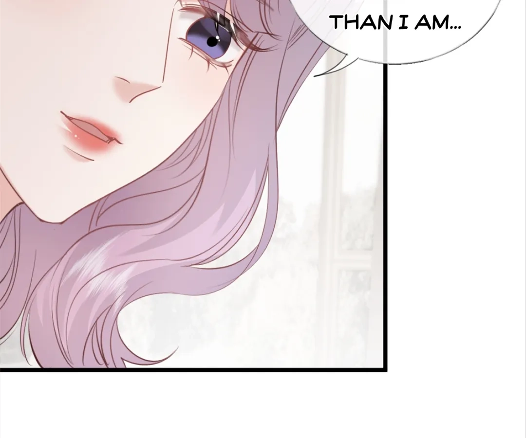 After Refusing to Donate a Kidney, I Became My Ex’s Little Aunt Chapter 28 - page 85