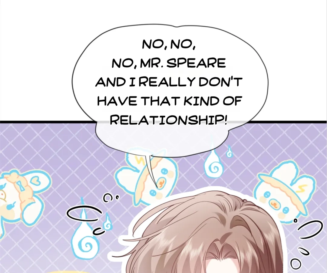 After Refusing to Donate a Kidney, I Became My Ex’s Little Aunt Chapter 28 - page 86