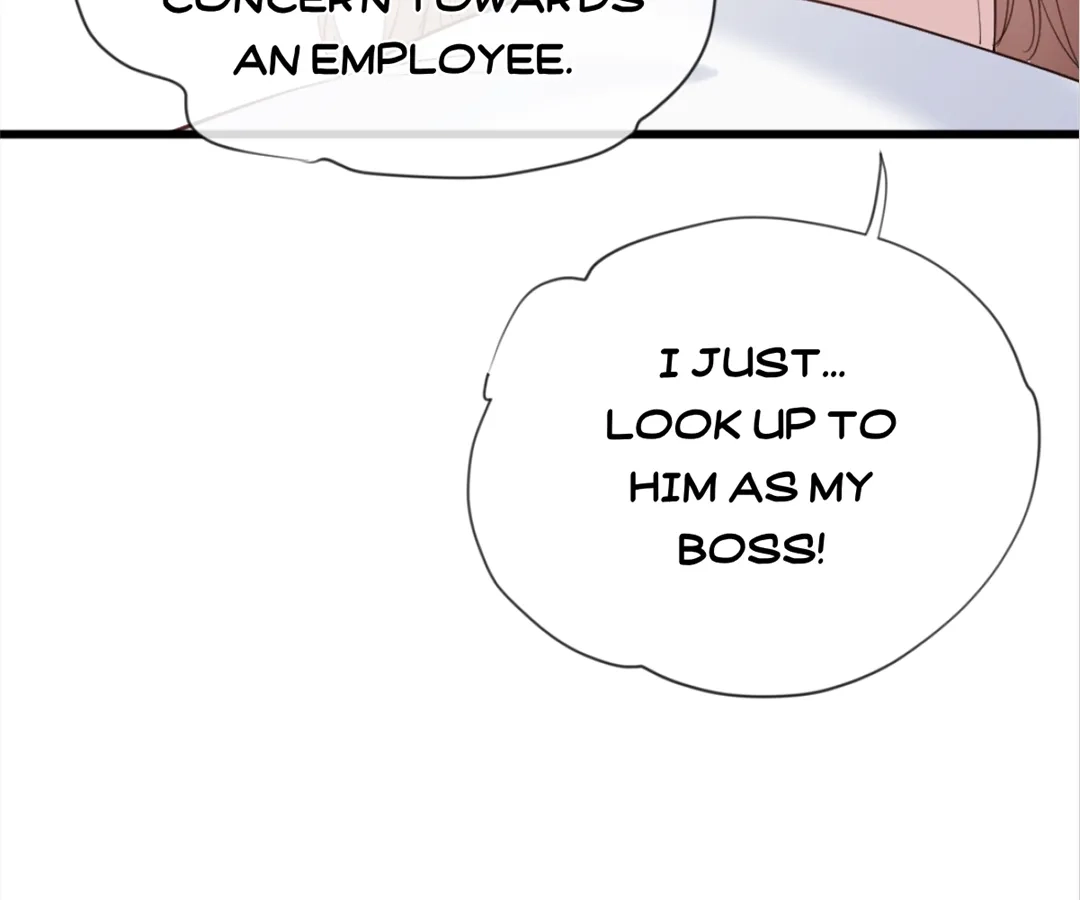 After Refusing to Donate a Kidney, I Became My Ex’s Little Aunt Chapter 28 - page 88