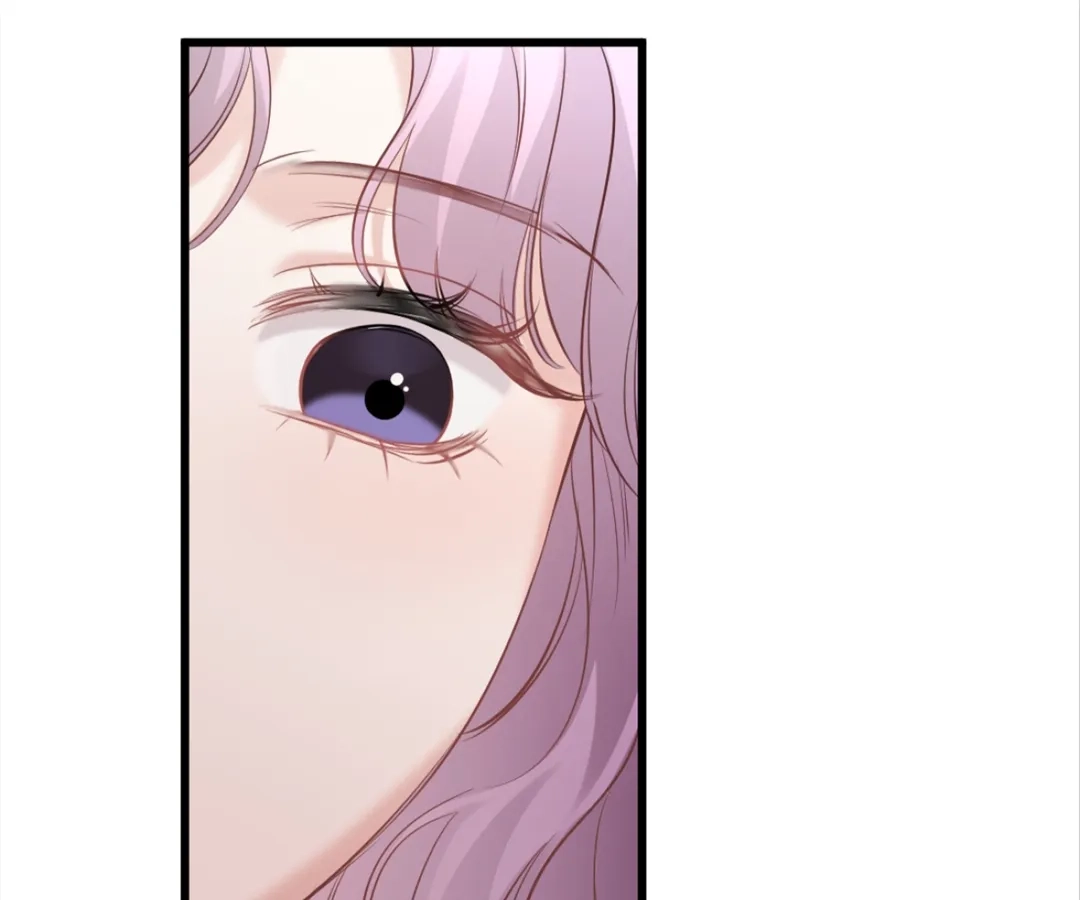 After Refusing to Donate a Kidney, I Became My Ex’s Little Aunt Chapter 28 - page 89