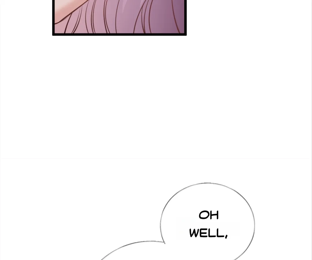 After Refusing to Donate a Kidney, I Became My Ex’s Little Aunt Chapter 28 - page 90