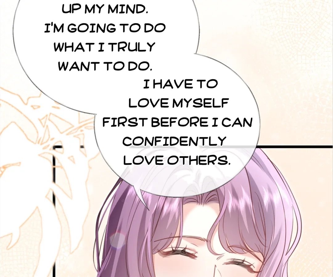 After Refusing to Donate a Kidney, I Became My Ex’s Little Aunt Chapter 28 - page 93