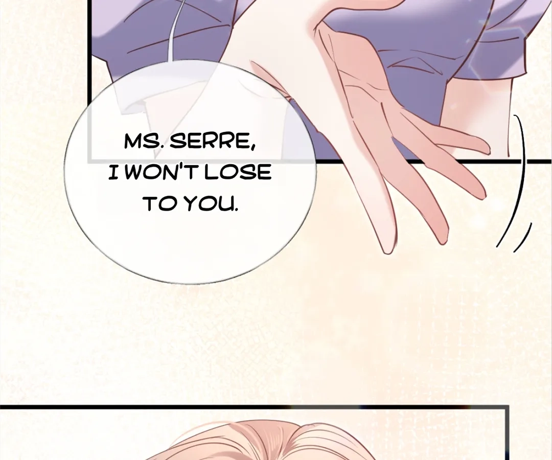 After Refusing to Donate a Kidney, I Became My Ex’s Little Aunt Chapter 28 - page 95