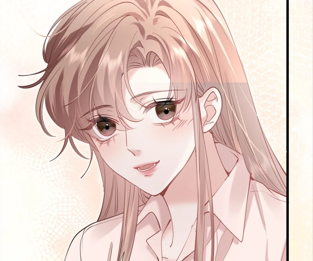 After Refusing to Donate a Kidney, I Became My Ex’s Little Aunt Chapter 28 - page 96