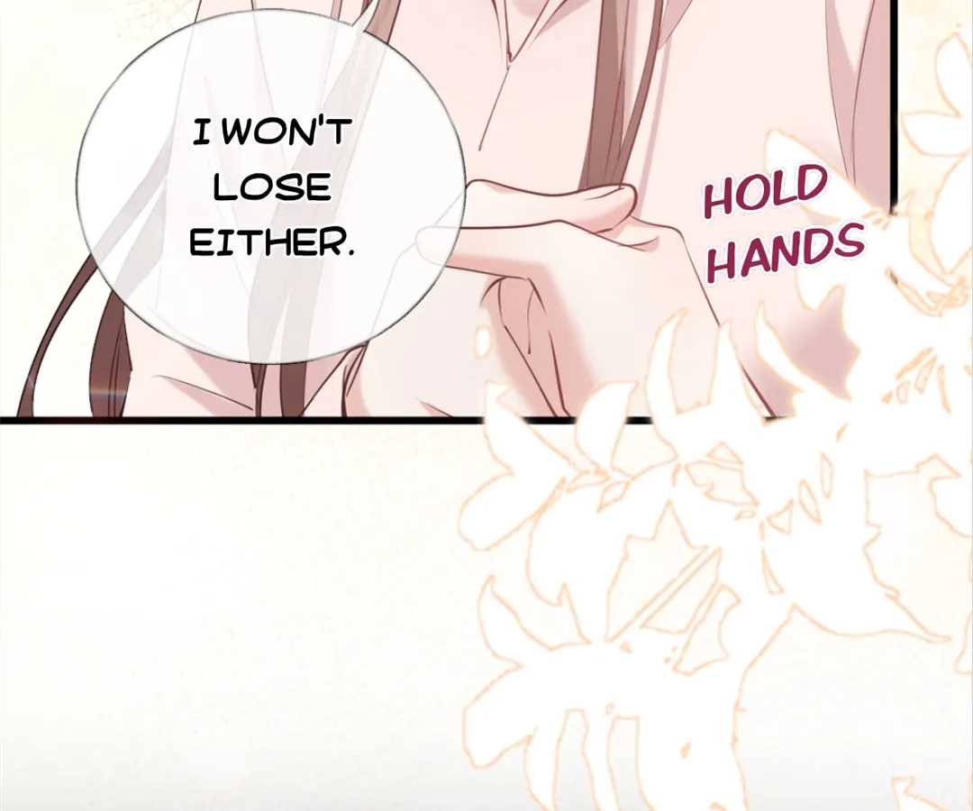 After Refusing to Donate a Kidney, I Became My Ex’s Little Aunt Chapter 28 - page 97