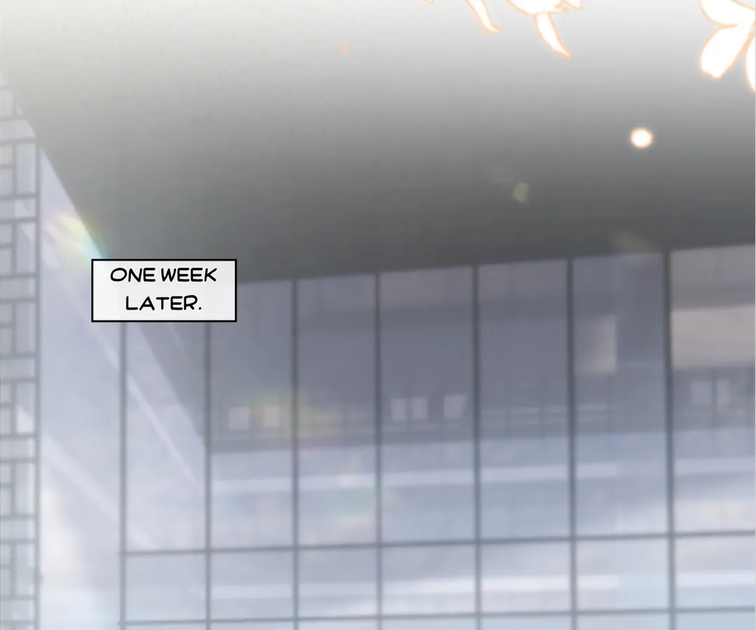 After Refusing to Donate a Kidney, I Became My Ex’s Little Aunt Chapter 28 - page 98