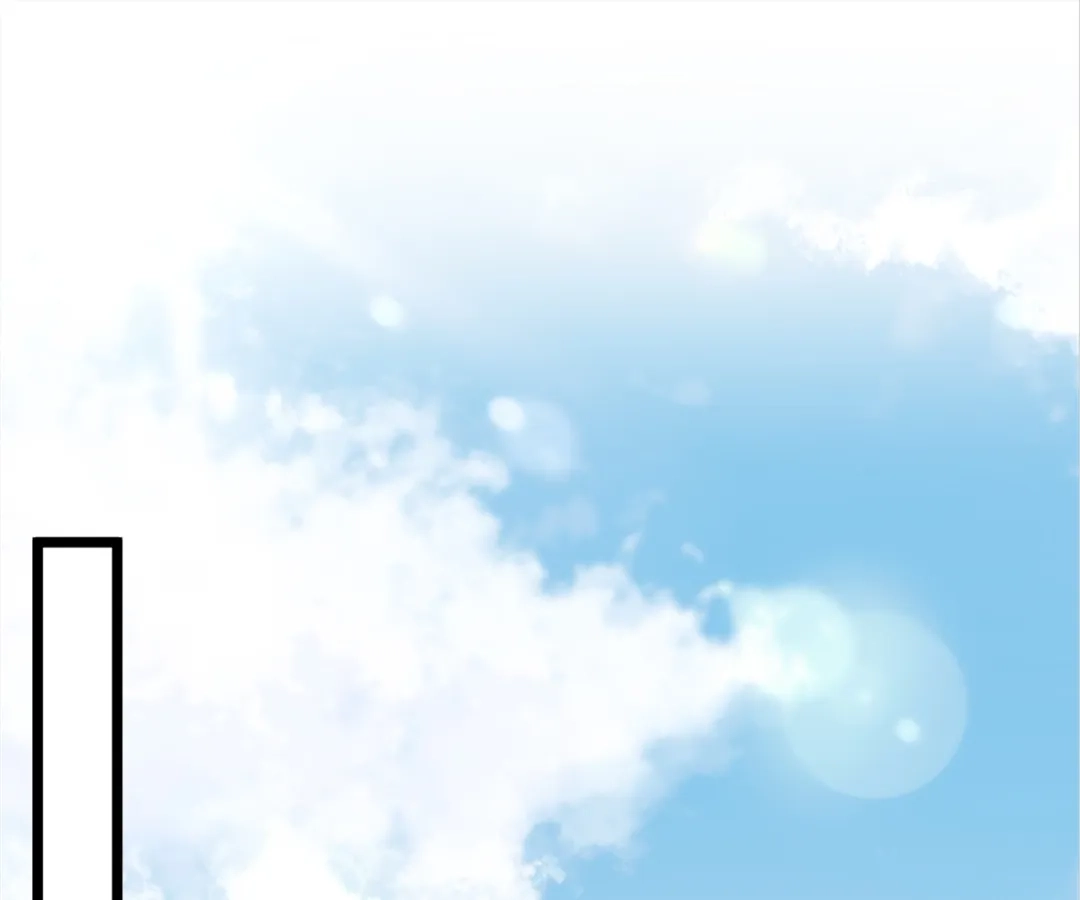 After Refusing to Donate a Kidney, I Became My Ex’s Little Aunt Chapter 29 - page 1