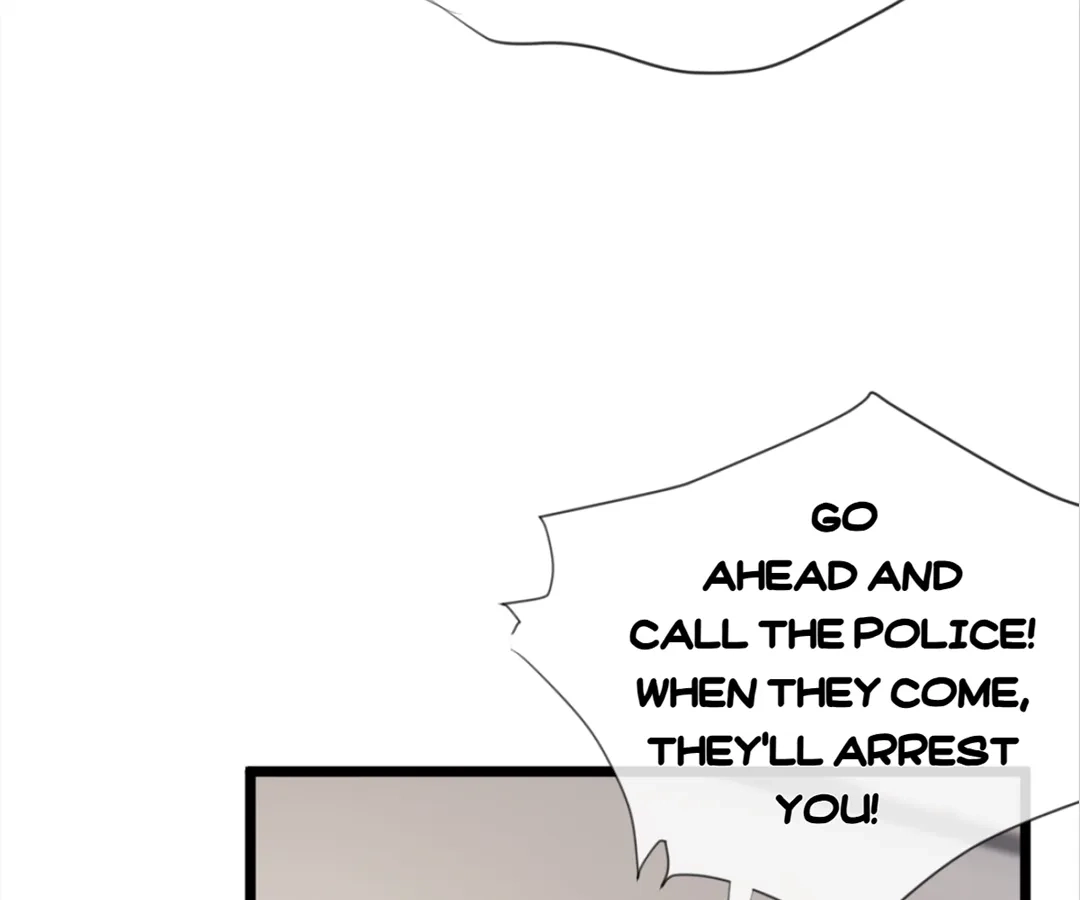 After Refusing to Donate a Kidney, I Became My Ex’s Little Aunt Chapter 29 - page 102