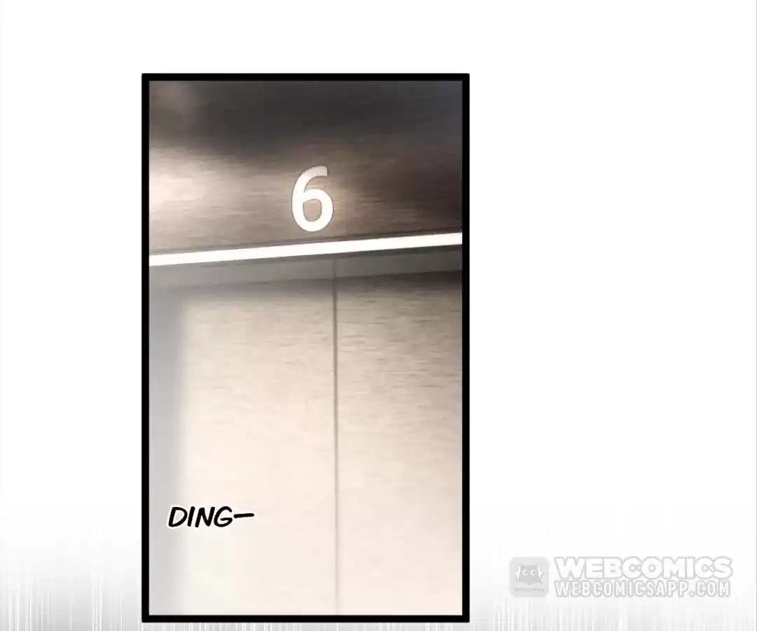 After Refusing to Donate a Kidney, I Became My Ex’s Little Aunt Chapter 29 - page 107