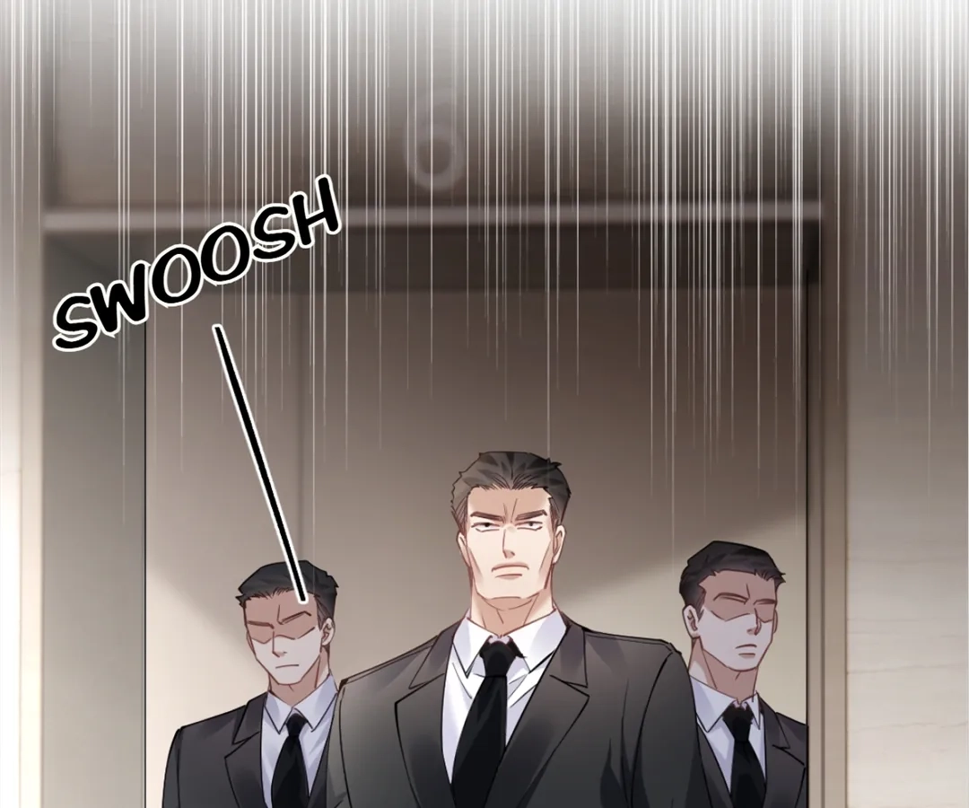 After Refusing to Donate a Kidney, I Became My Ex’s Little Aunt Chapter 29 - page 108