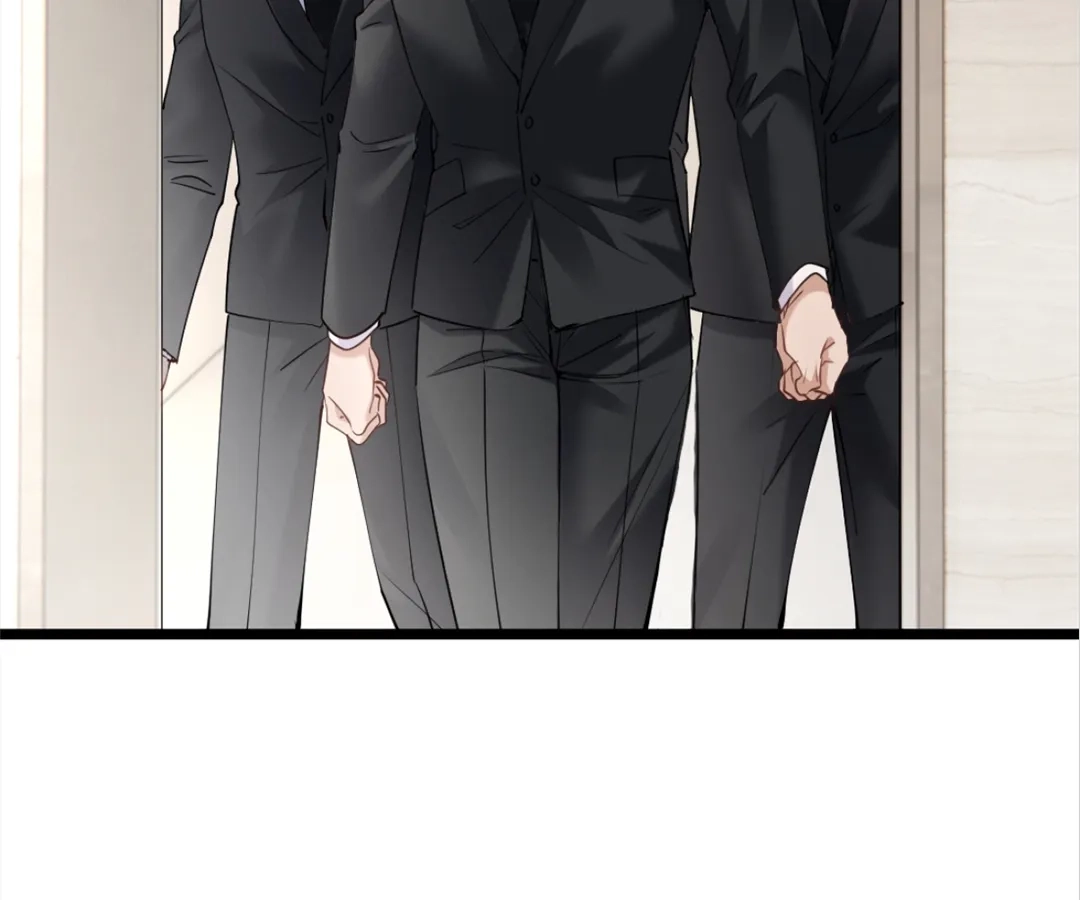 After Refusing to Donate a Kidney, I Became My Ex’s Little Aunt Chapter 29 - page 109