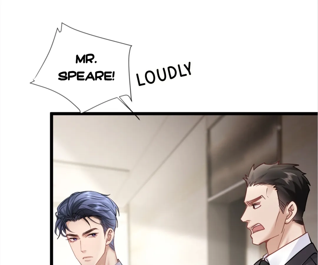 After Refusing to Donate a Kidney, I Became My Ex’s Little Aunt Chapter 29 - page 110