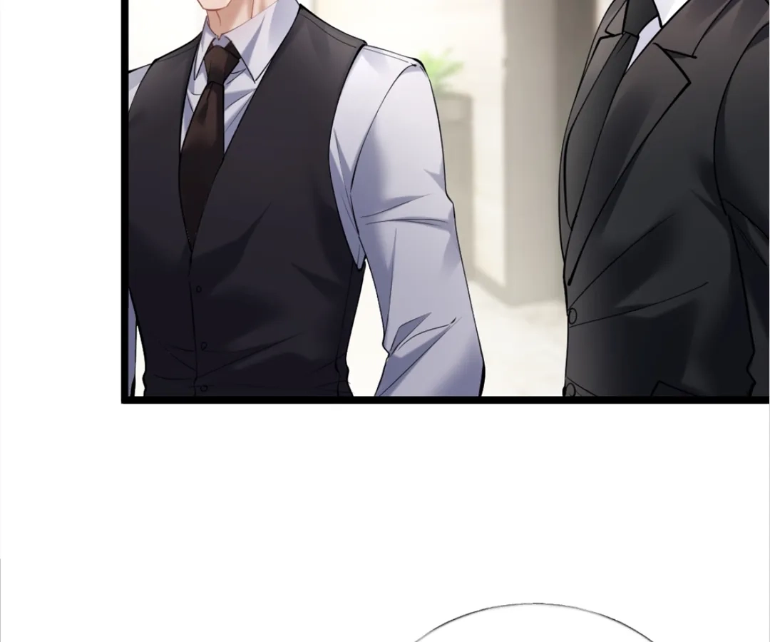 After Refusing to Donate a Kidney, I Became My Ex’s Little Aunt Chapter 29 - page 111