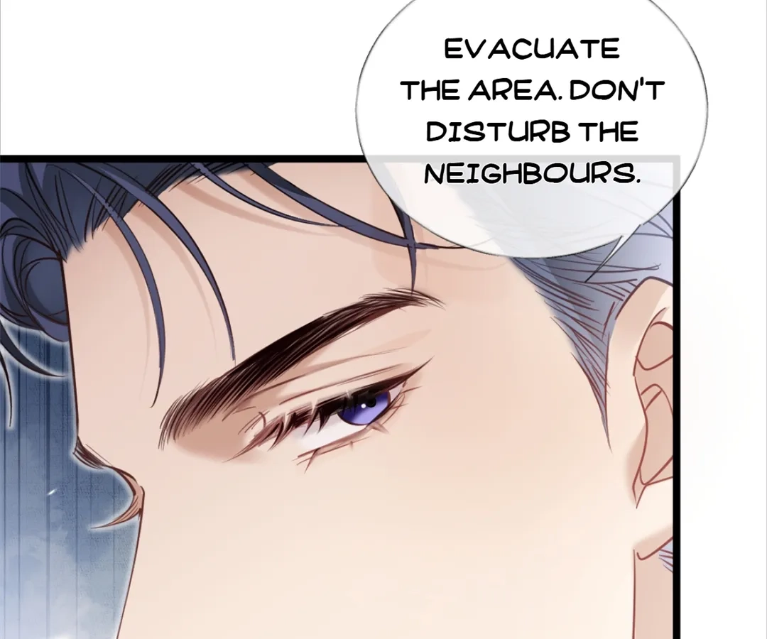 After Refusing to Donate a Kidney, I Became My Ex’s Little Aunt Chapter 29 - page 112