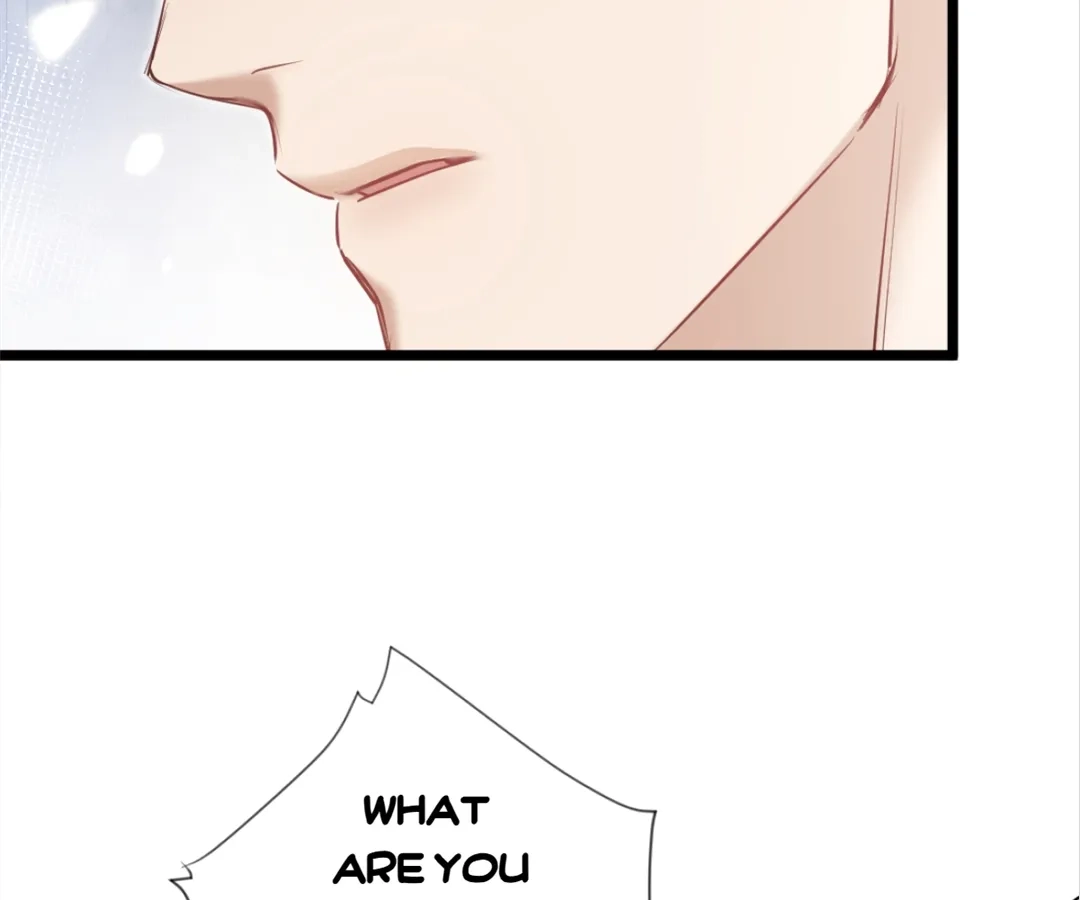 After Refusing to Donate a Kidney, I Became My Ex’s Little Aunt Chapter 29 - page 113