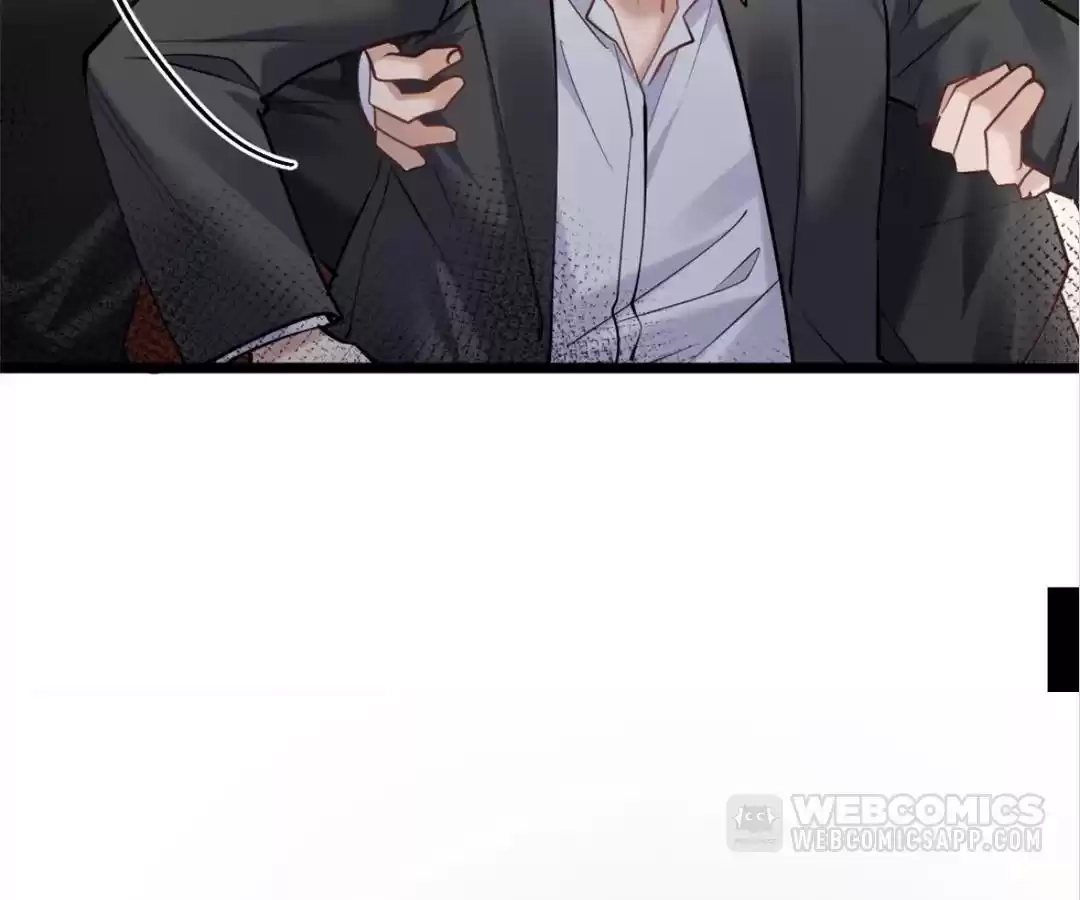 After Refusing to Donate a Kidney, I Became My Ex’s Little Aunt Chapter 29 - page 115