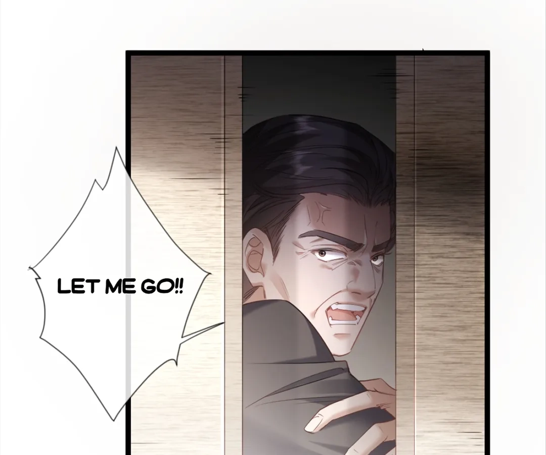 After Refusing to Donate a Kidney, I Became My Ex’s Little Aunt Chapter 29 - page 116