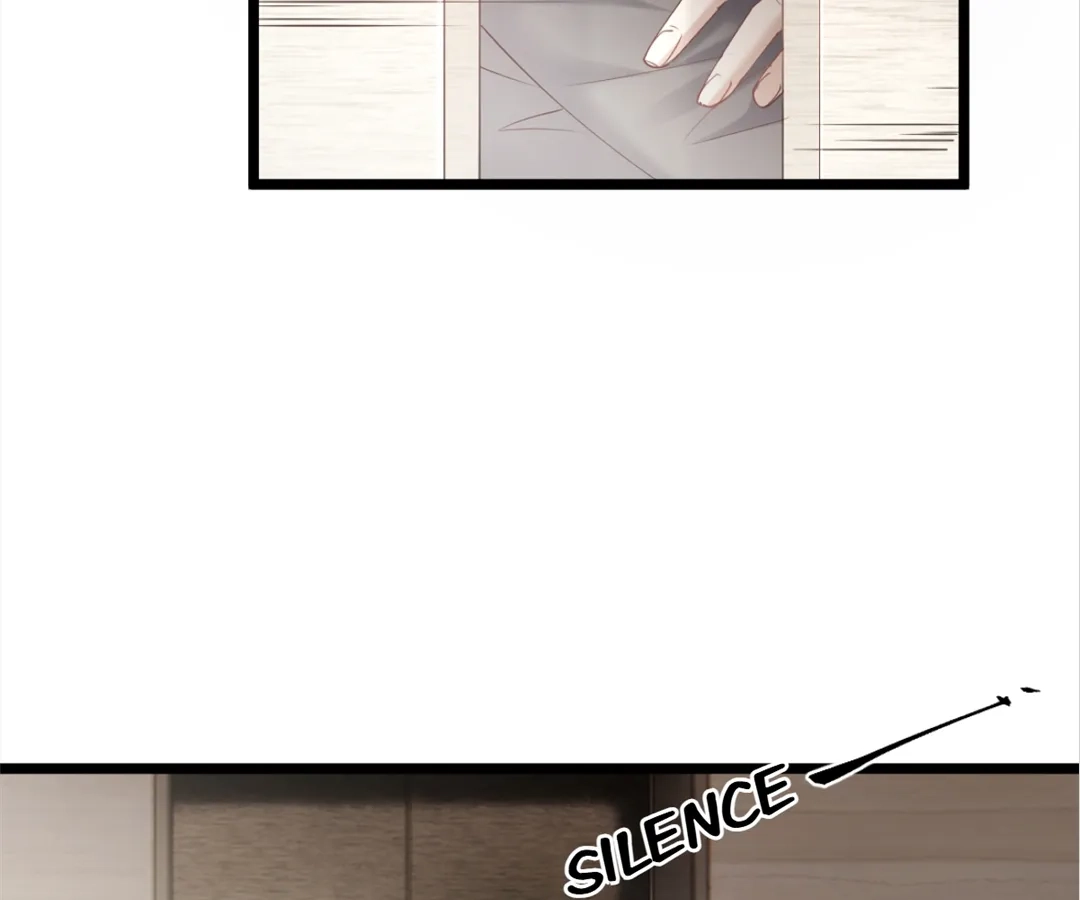 After Refusing to Donate a Kidney, I Became My Ex’s Little Aunt Chapter 29 - page 117