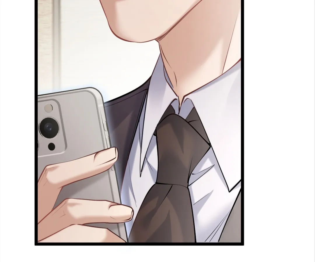 After Refusing to Donate a Kidney, I Became My Ex’s Little Aunt Chapter 29 - page 127