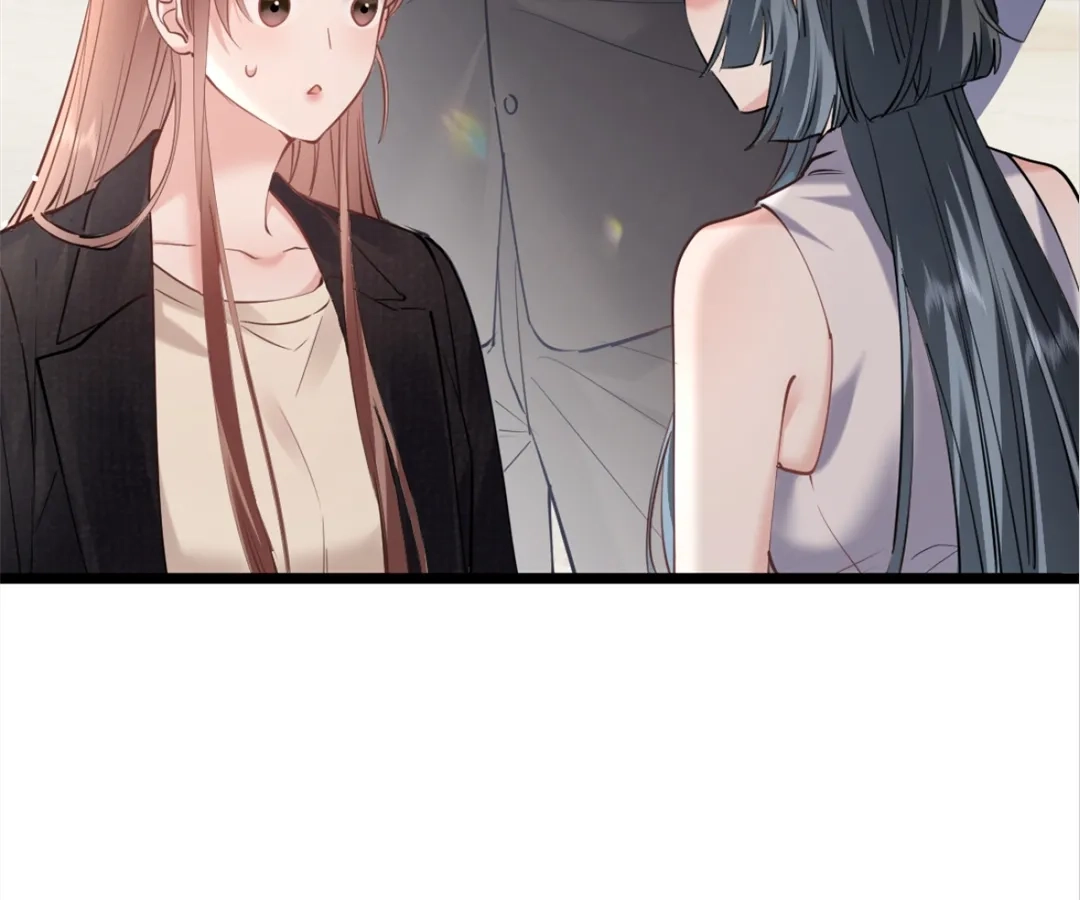 After Refusing to Donate a Kidney, I Became My Ex’s Little Aunt Chapter 29 - page 130