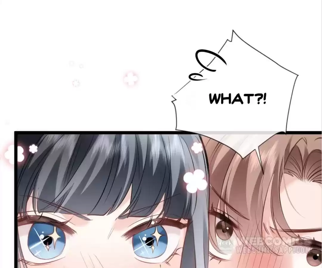 After Refusing to Donate a Kidney, I Became My Ex’s Little Aunt Chapter 29 - page 131