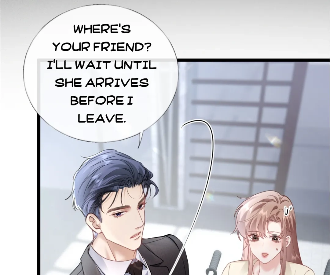 After Refusing to Donate a Kidney, I Became My Ex’s Little Aunt Chapter 29 - page 15