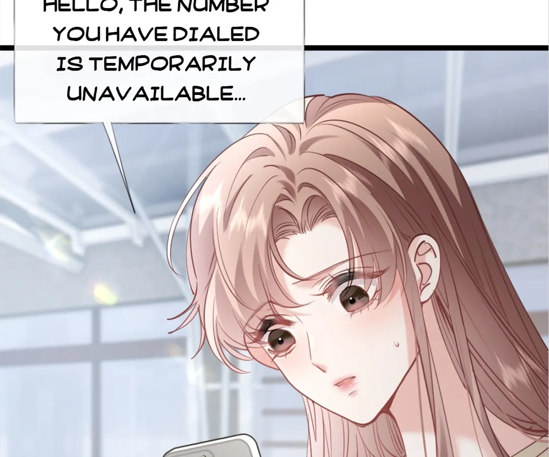 After Refusing to Donate a Kidney, I Became My Ex’s Little Aunt Chapter 29 - page 18