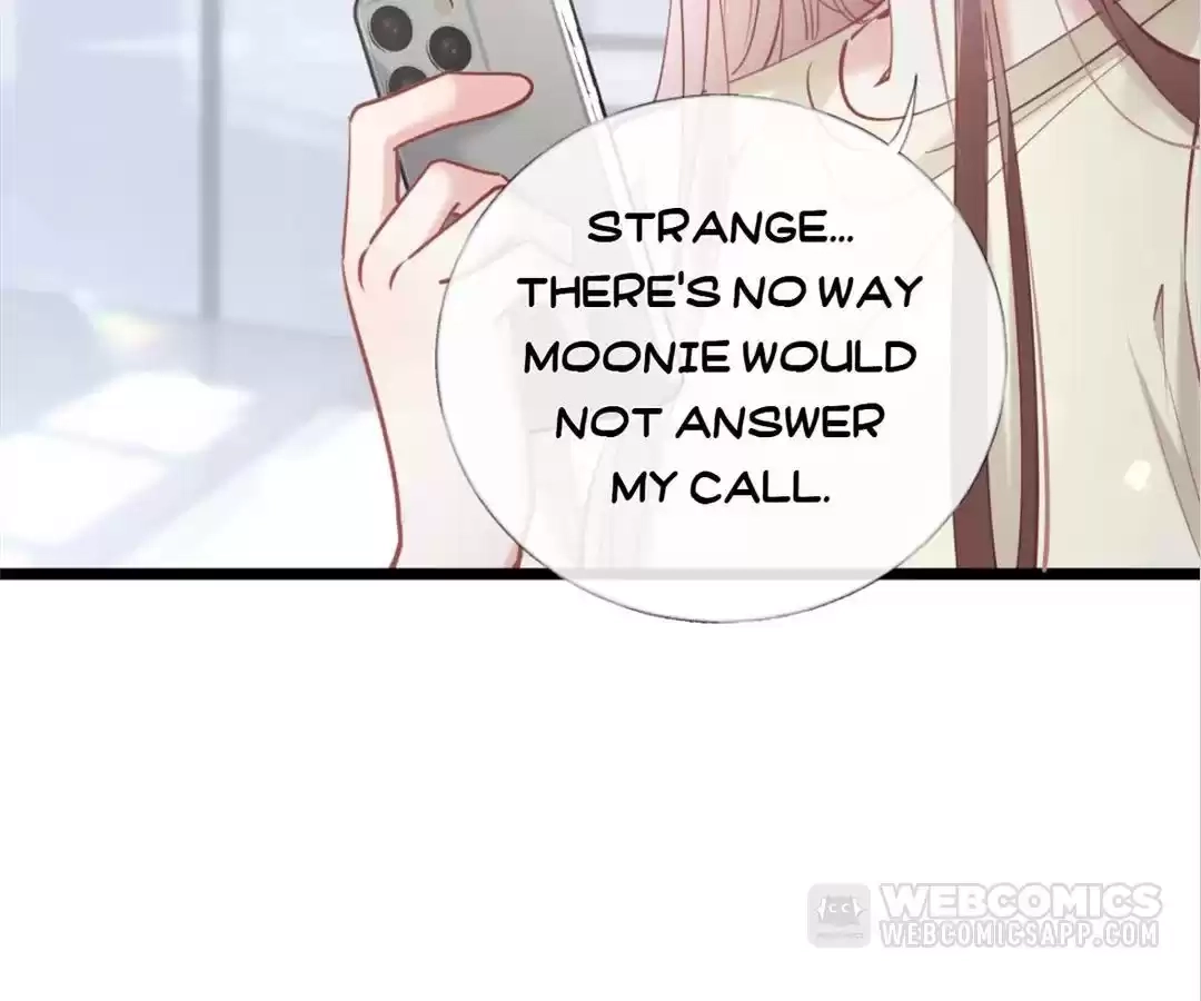 After Refusing to Donate a Kidney, I Became My Ex’s Little Aunt Chapter 29 - page 19