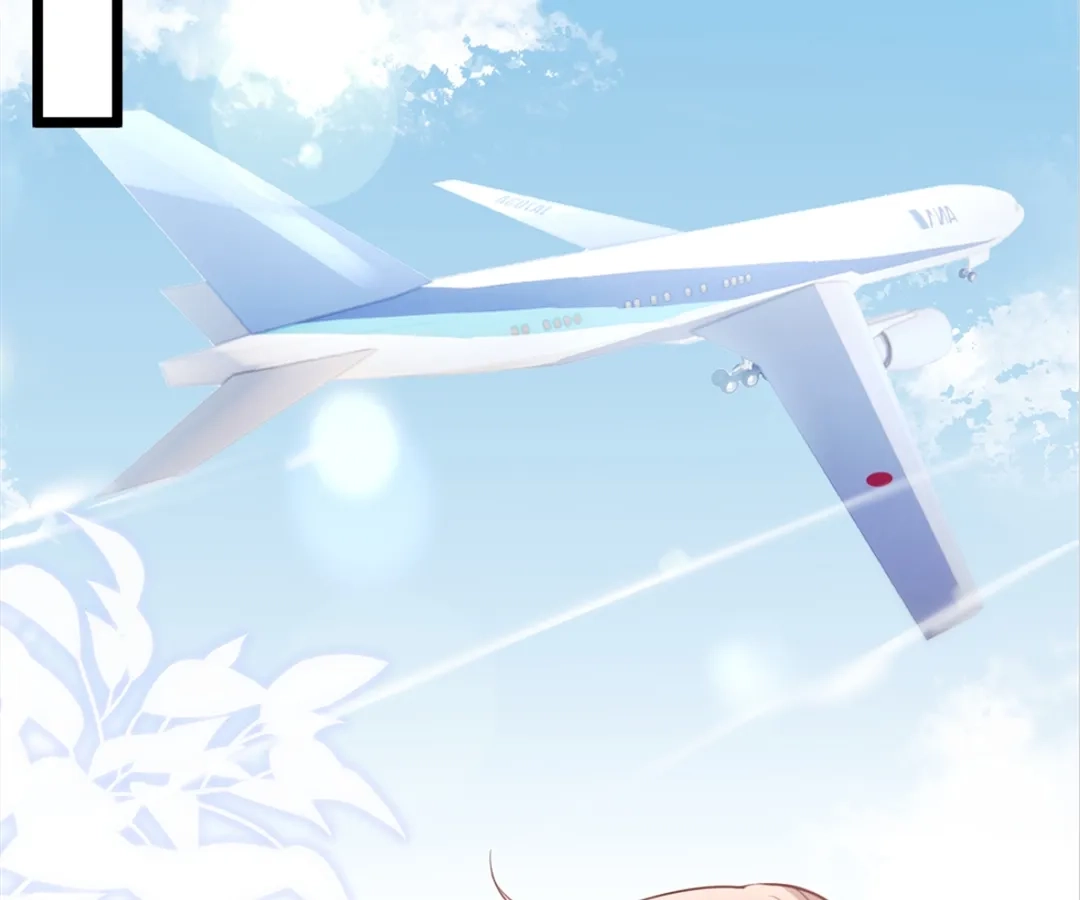 After Refusing to Donate a Kidney, I Became My Ex’s Little Aunt Chapter 29 - page 2