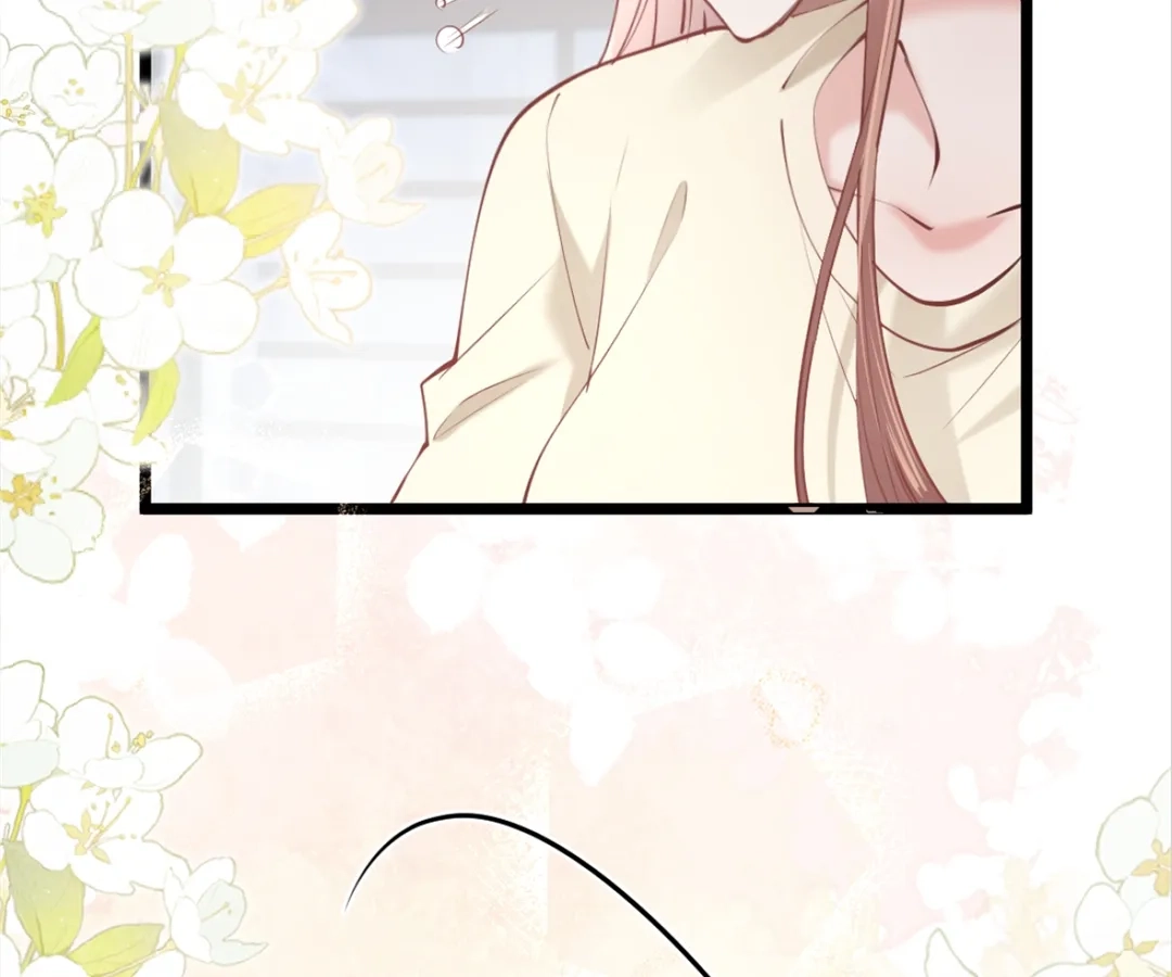 After Refusing to Donate a Kidney, I Became My Ex’s Little Aunt Chapter 29 - page 21