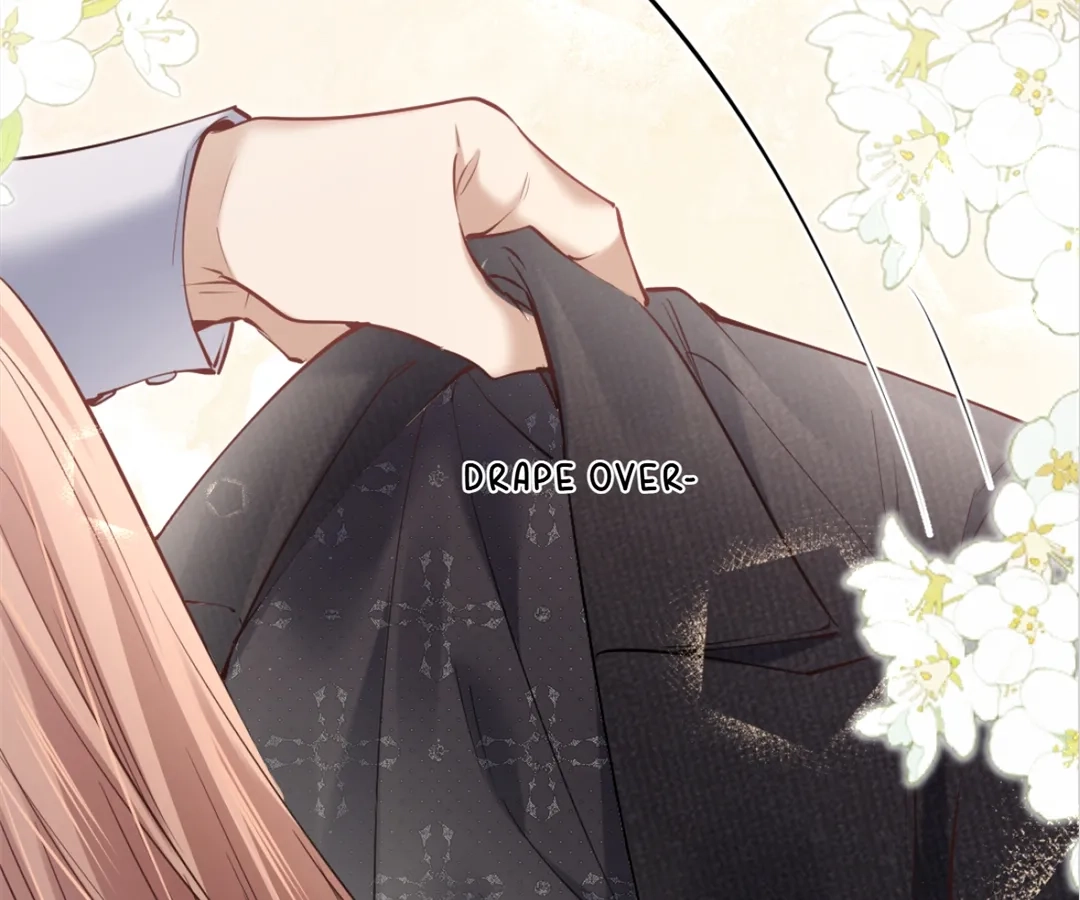 After Refusing to Donate a Kidney, I Became My Ex’s Little Aunt Chapter 29 - page 22